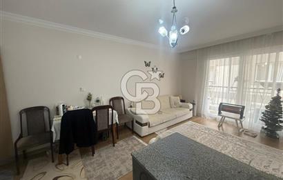 SEFERİHİSAR SIĞACIK SATILIK 1+1 DAİRE