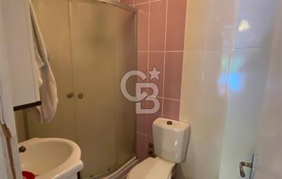 İSTANBUL BÜYÜK ÇEKMECE'DE DENİZ KENARIN'DA SATILIK VİLLA