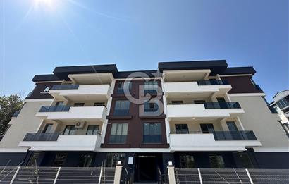 YALOVA MERKEZ GOP MAH. SATILIK 4+1 MODERN DUBLEX DAİRE