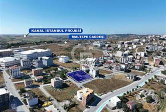 Taşoluk Merkezi Konumda Yatırım Fırsatı!!!