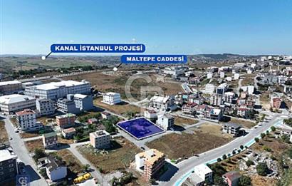 Taşoluk Merkezi Konumda Yatırım Fırsatı!!!