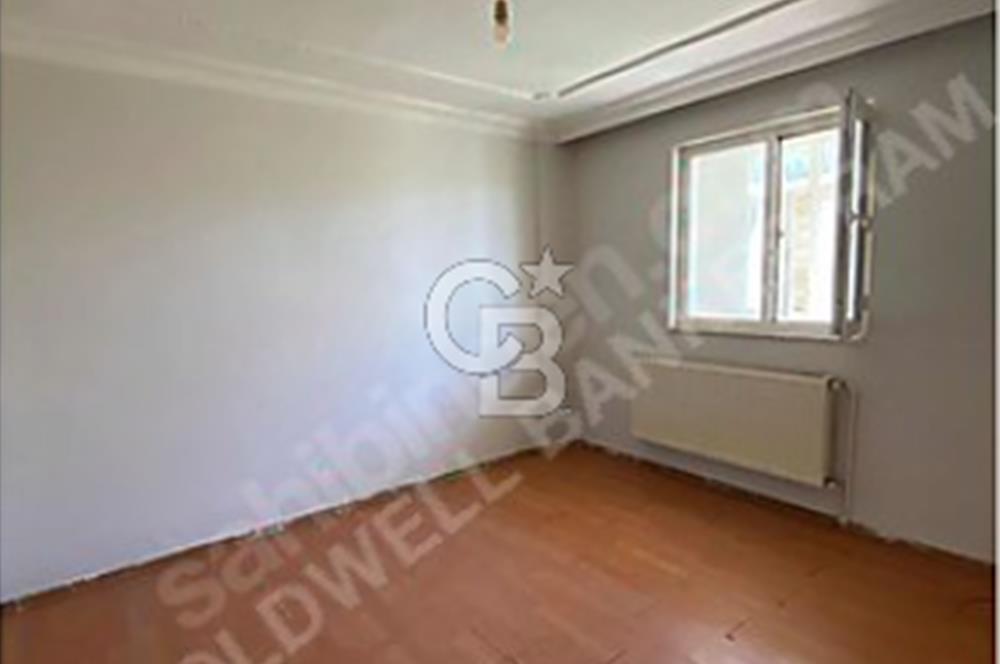 ARNAVUTKÖY'DE YATIRIMA UYGUN SATILIK DAİRE