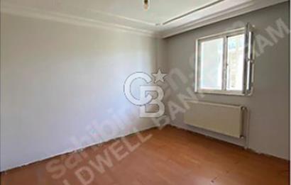 ARNAVUTKÖY'DE YATIRIMA UYGUN SATILIK DAİRE