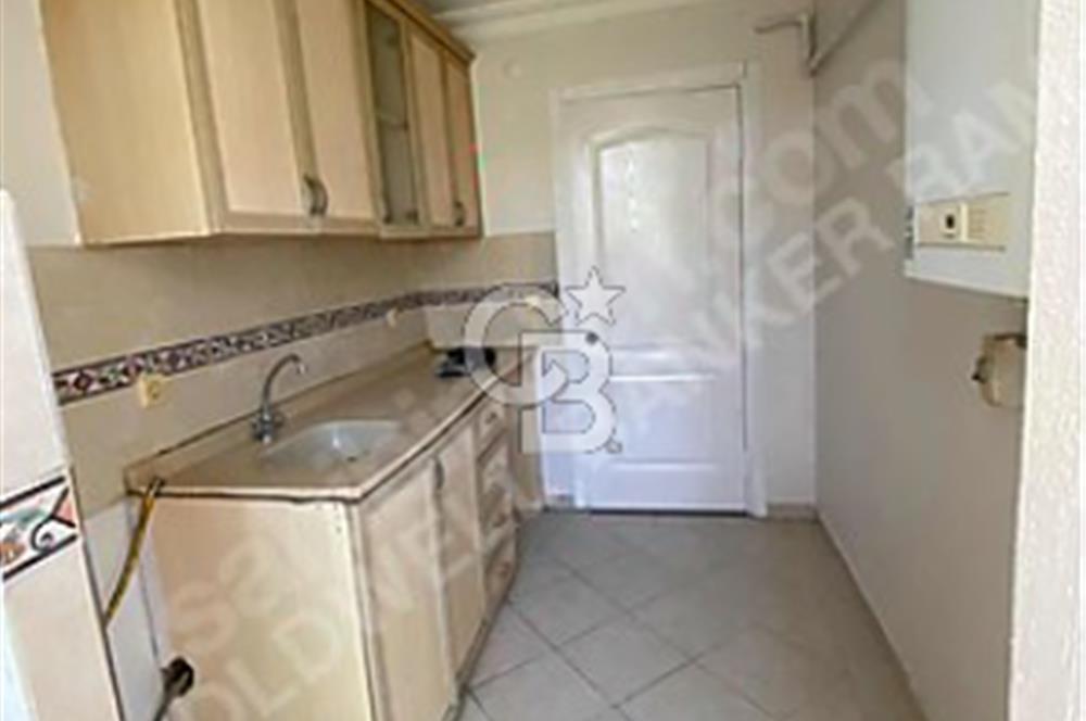 ARNAVUTKÖY'DE YATIRIMA UYGUN SATILIK DAİRE