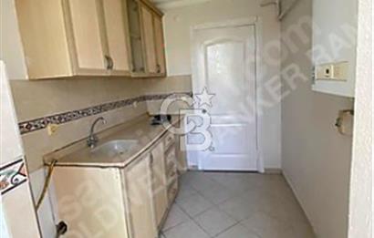 ARNAVUTKÖY'DE YATIRIMA UYGUN SATILIK DAİRE