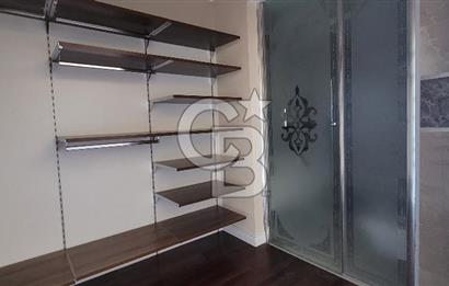 Ede tower da 3+1 kiralık daire