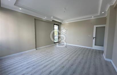 YALOVA MERKEZ GOP MH. SATILIK 2+1 MODERN LUX DAİRE
