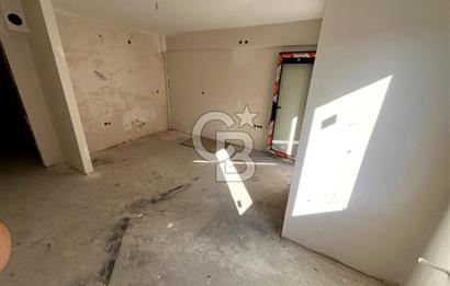 JASSE'DEN ÇAMLIKULEDE SATILIK 1+1 DAİRE