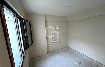 JASSE'DEN ÇAMLIKULEDE SATILIK 1+1 DAİRE