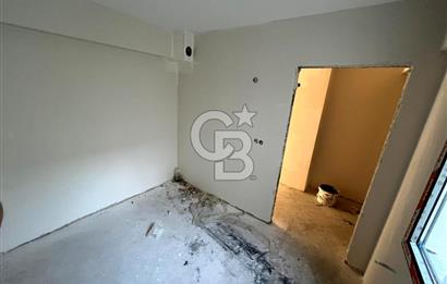 JASSE'DEN ÇAMLIKULEDE SATILIK 1+1 DAİRE