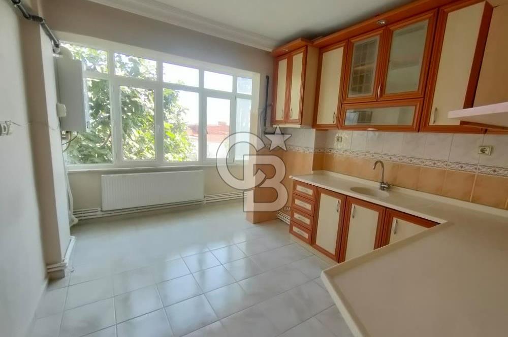 CB KiNG'DEN TOYGAR MAHALLESİNDE ARAKAT 2+1 KİRALIK DAİRE
