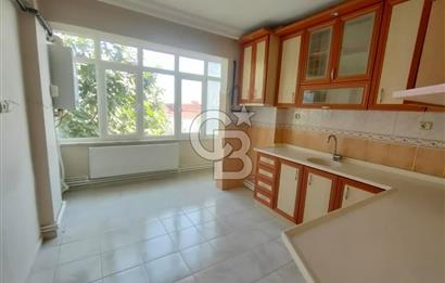 CB KiNG'DEN TOYGAR MAHALLESİNDE ARAKAT 2+1 KİRALIK DAİRE