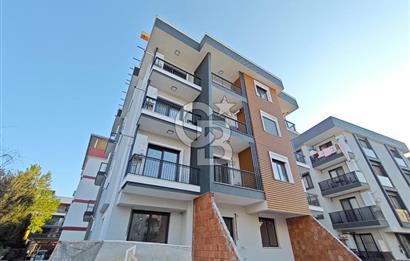 BAKIRÇAY ÜNİVERSİTESİ DİBİNDE EŞYALI 1+1 KİRALIK DAİRE