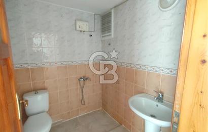 CB KiNG'DEN TOYGAR MAHALLESİNDE ARAKAT 2+1 KİRALIK DAİRE