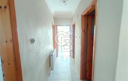 CB KiNG'DEN TOYGAR MAHALLESİNDE ARAKAT 2+1 KİRALIK DAİRE