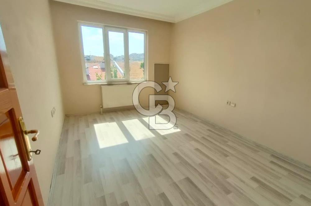 CB KiNG'DEN TOYGAR MAHALLESİNDE ARAKAT 2+1 KİRALIK DAİRE