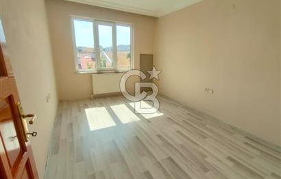 CB KiNG'DEN TOYGAR MAHALLESİNDE ARAKAT 2+1 KİRALIK DAİRE