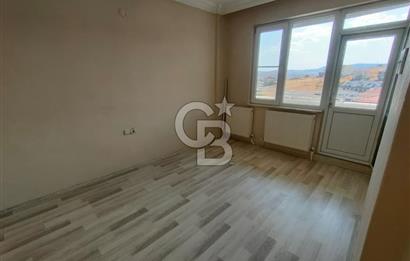CB KiNG'DEN TOYGAR MAHALLESİNDE ARAKAT 2+1 KİRALIK DAİRE