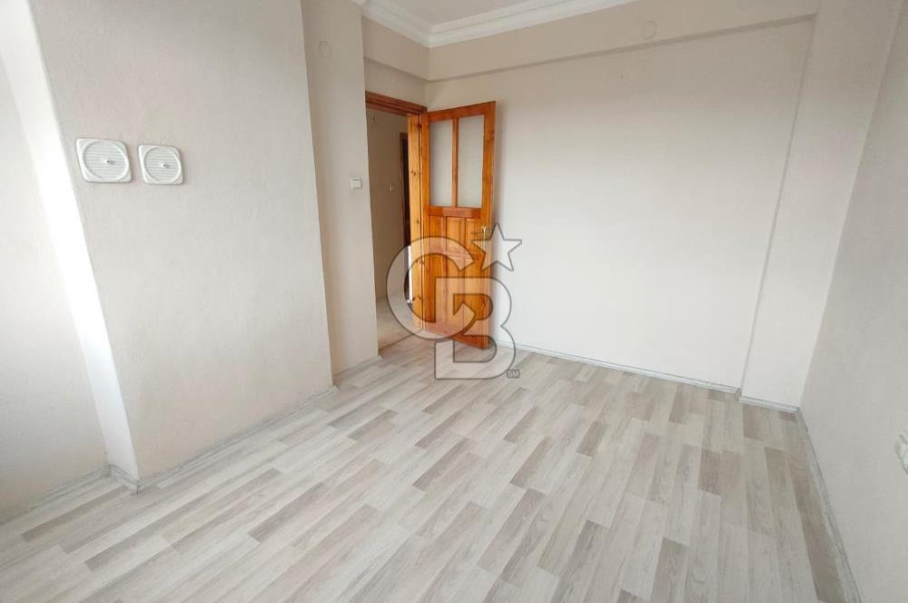 CB KiNG'DEN TOYGAR MAHALLESİNDE ARAKAT 2+1 KİRALIK DAİRE