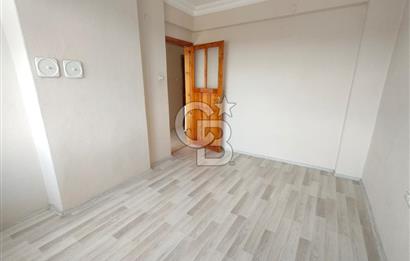 CB KiNG'DEN TOYGAR MAHALLESİNDE ARAKAT 2+1 KİRALIK DAİRE