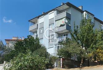 CB KiNG'DEN TOYGAR MAHALLESİNDE ARAKAT 2+1 KİRALIK DAİRE