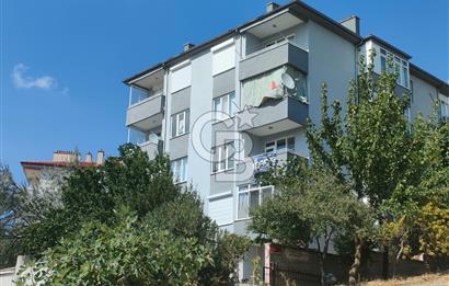 CB KiNG'DEN TOYGAR MAHALLESİNDE ARAKAT 2+1 KİRALIK DAİRE