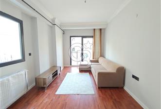 BAKIRÇAY ÜNİVERSİTESİ DİBİNDE EŞYALI 1+1 KİRALIK DAİRE