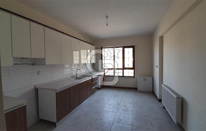 TOKİ ALTINŞEHİR KONUTLARIN'DA SIFIR FIRSAT DAİRE 