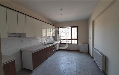 TOKİ ALTINŞEHİR KONUTLARIN'DA SIFIR FIRSAT DAİRE 