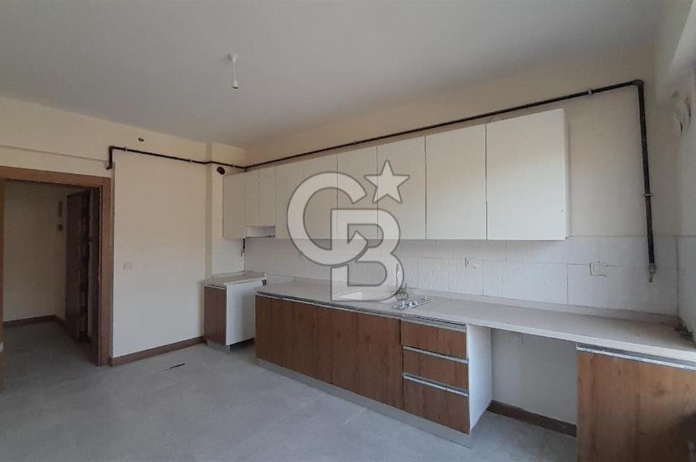 TOKİ ALTINŞEHİR KONUTLARIN'DA SIFIR FIRSAT DAİRE 