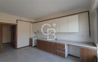 TOKİ ALTINŞEHİR KONUTLARIN'DA SIFIR FIRSAT DAİRE 