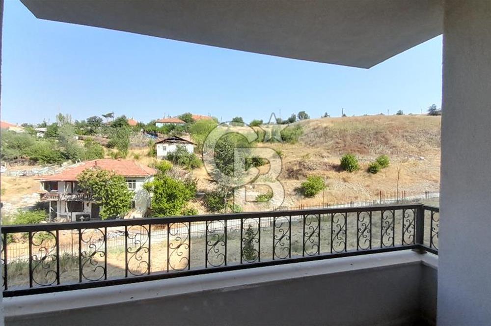 TOKİ ALTINŞEHİR KONUTLARIN'DA SIFIR FIRSAT DAİRE 
