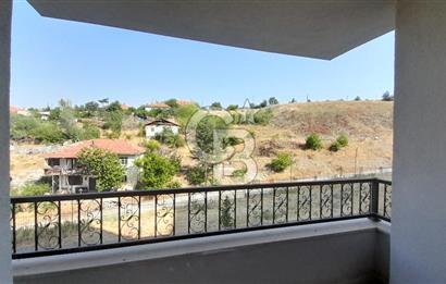 TOKİ ALTINŞEHİR KONUTLARIN'DA SIFIR FIRSAT DAİRE 