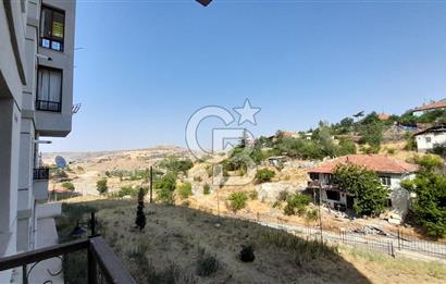 TOKİ ALTINŞEHİR KONUTLARIN'DA SIFIR FIRSAT DAİRE 