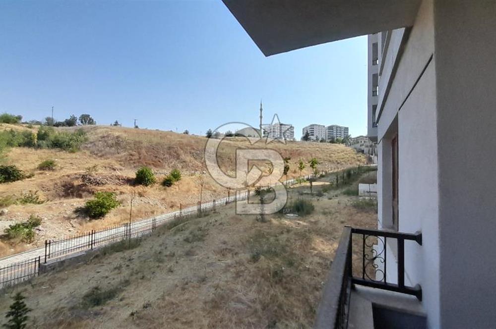 TOKİ ALTINŞEHİR KONUTLARIN'DA SIFIR FIRSAT DAİRE 