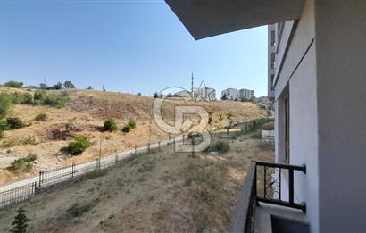 TOKİ ALTINŞEHİR KONUTLARIN'DA SIFIR FIRSAT DAİRE 