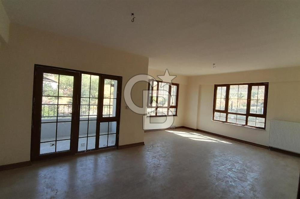 TOKİ ALTINŞEHİR KONUTLARIN'DA SIFIR FIRSAT DAİRE 