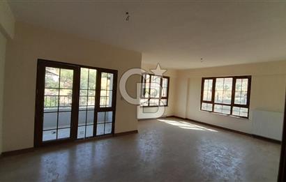 TOKİ ALTINŞEHİR KONUTLARIN'DA SIFIR FIRSAT DAİRE 