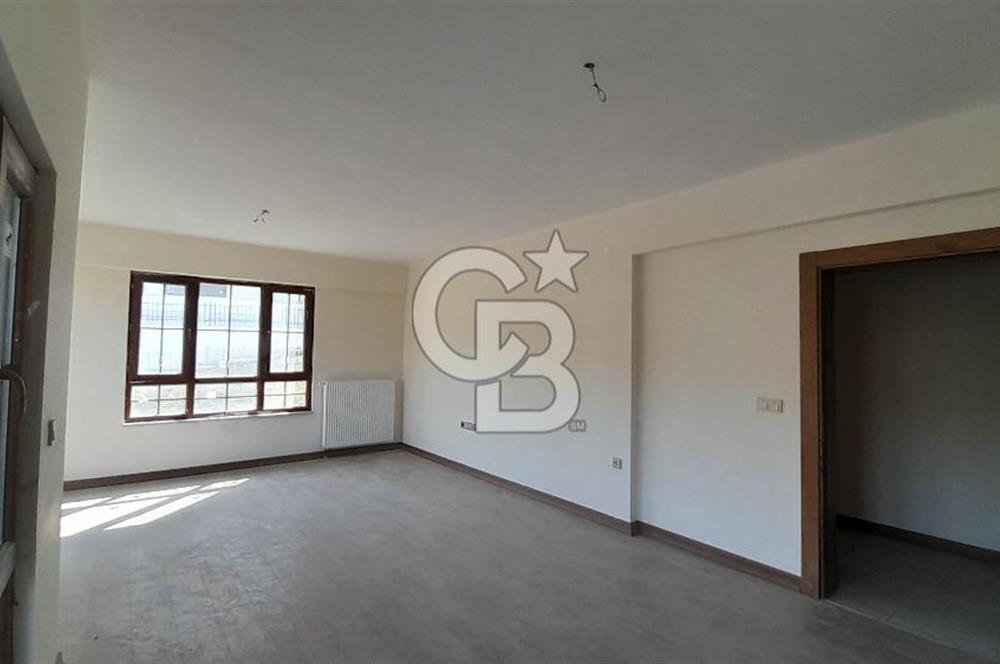 TOKİ ALTINŞEHİR KONUTLARIN'DA SIFIR FIRSAT DAİRE 