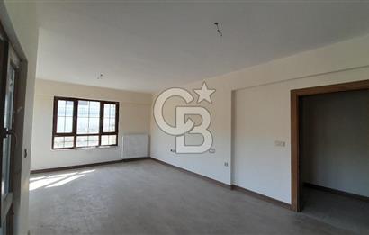TOKİ ALTINŞEHİR KONUTLARIN'DA SIFIR FIRSAT DAİRE 