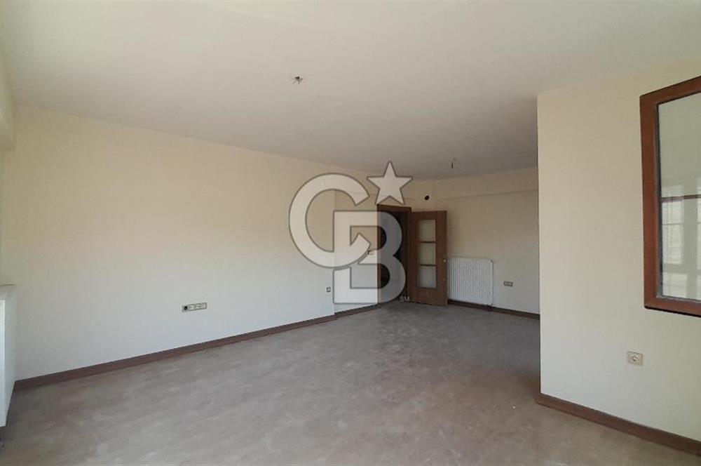 TOKİ ALTINŞEHİR KONUTLARIN'DA SIFIR FIRSAT DAİRE 