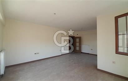 TOKİ ALTINŞEHİR KONUTLARIN'DA SIFIR FIRSAT DAİRE 