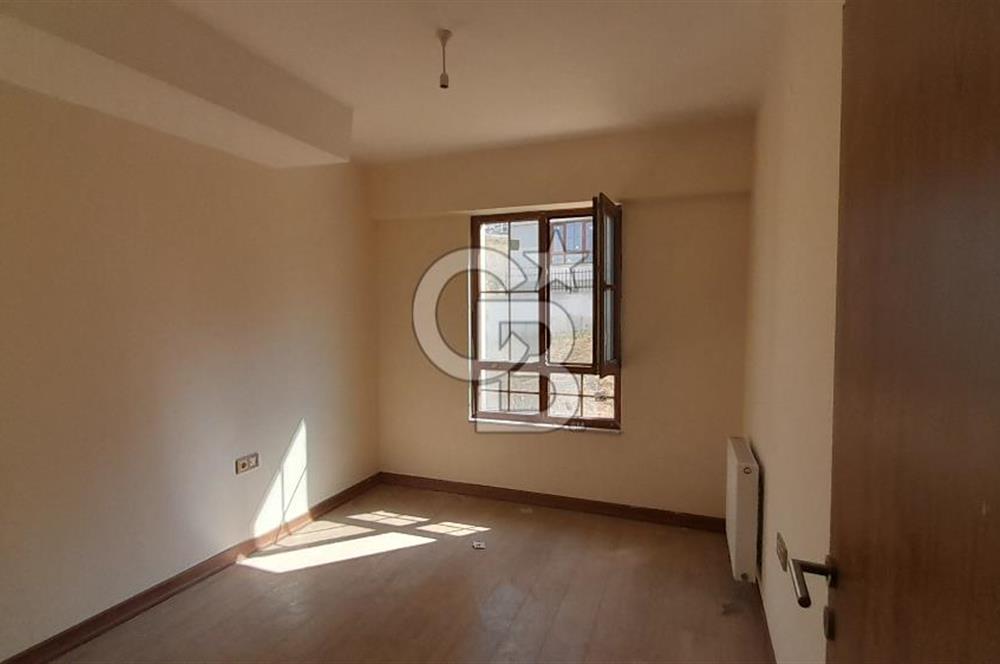 TOKİ ALTINŞEHİR KONUTLARIN'DA SIFIR FIRSAT DAİRE 