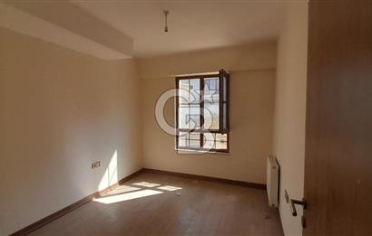 TOKİ ALTINŞEHİR KONUTLARIN'DA SIFIR FIRSAT DAİRE 