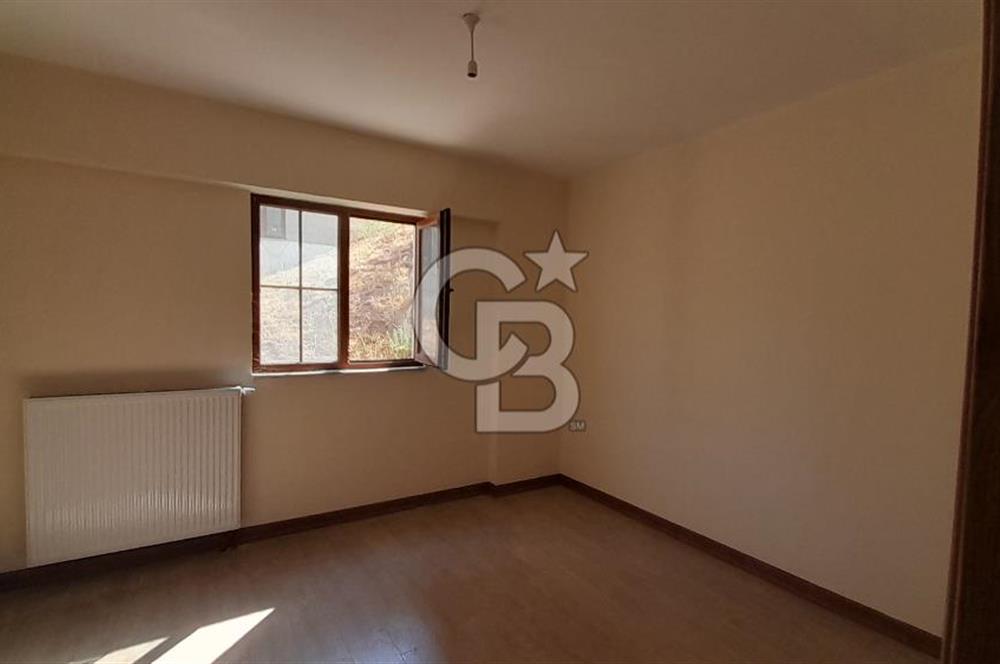TOKİ ALTINŞEHİR KONUTLARIN'DA SIFIR FIRSAT DAİRE 