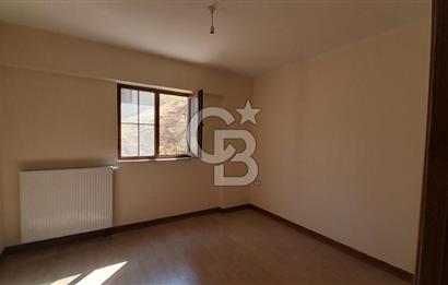 TOKİ ALTINŞEHİR KONUTLARIN'DA SIFIR FIRSAT DAİRE 