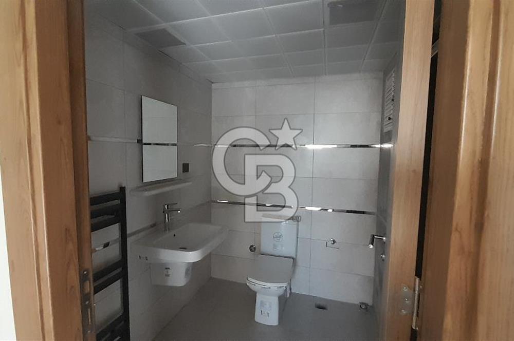 TOKİ ALTINŞEHİR KONUTLARIN'DA SIFIR FIRSAT DAİRE 