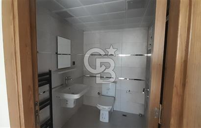 TOKİ ALTINŞEHİR KONUTLARIN'DA SIFIR FIRSAT DAİRE 