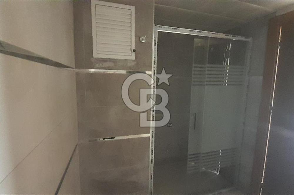TOKİ ALTINŞEHİR KONUTLARIN'DA SIFIR FIRSAT DAİRE 