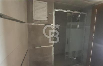 TOKİ ALTINŞEHİR KONUTLARIN'DA SIFIR FIRSAT DAİRE 